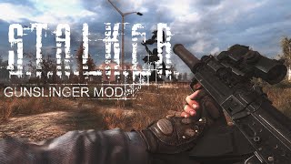 S.T.A.L.K.E.R. Call of Pripyat | Full Gameplay Veteran Walkthrough