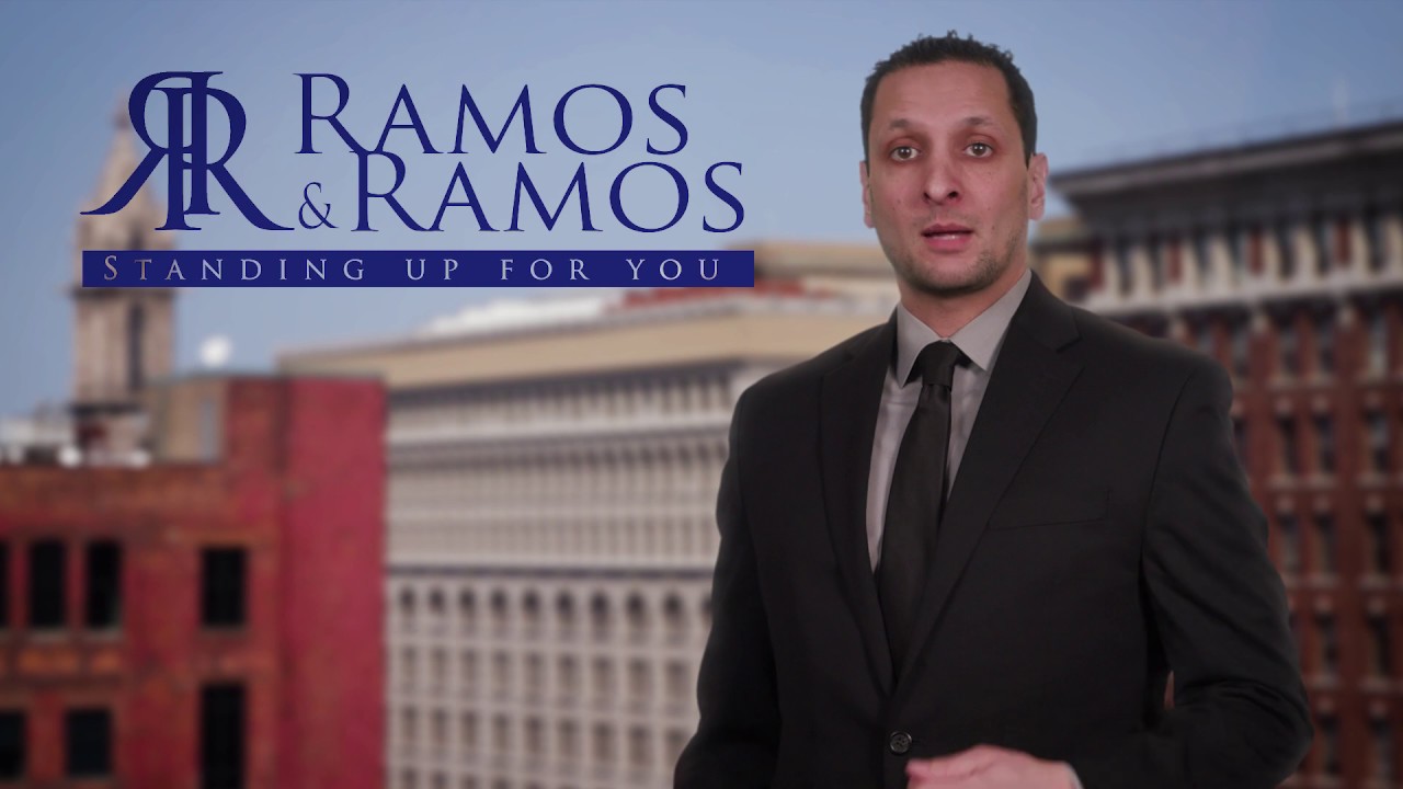 Ramos & Ramos on Insurance Companies YouTube Ramos & Ramos on Insurance Companies YouTube