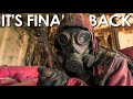 New Metro™ Game Big Reveal...