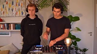 Download Lagu cozy deep house mix MP3