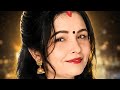 Sangam Pandey 18 is live welcome 🙏🙏🥰🥰