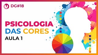 What is Color Psychology?