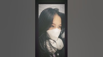 Normal look / and the look of ❤️#ShinHongVinh #Eyes #shorts