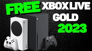 how to redeem xbox live gold on xbox 360 in 2023｜TikTok Search