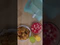 Berbuka Puasa dengan Filter Air Minum Nazava