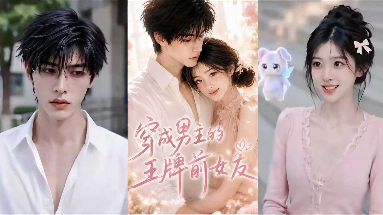 Tổng tài yêu lạnh lùng nhg khi biết người yêu bị nhòm ngó là điên cuồng khẳng định chủ quyền