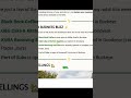 Turn One Newsletter Section Into $200 Fast