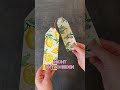 50 kreative Motive - in Mimis Kreativwelt gemeinsam gemalt 😍🖌️