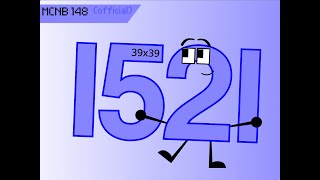 MCNB1 148