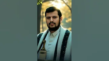 انا انصح الذين سهرون اليل بدون سبب السيد عبدالملك بدرالدين الحوثي السيدعبدالملك الحوثي المراه سهره 