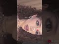 #fivem #duet #расслабление #makeup #gta #wigs #приколы #love #хипхоп #edit