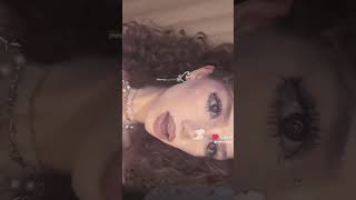 #fivem #duet #расслабление #makeup #gta #wigs #приколы #love #хипхоп #edit