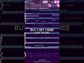 808 + DRUMS 🔥   #melodictrap  #instrumental  #juicewrldtypebeat