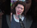 youbet | Live From Relix
