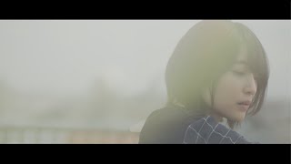 Video thumbnail of "上田麗奈「anemone」MUSIC VIDEO"