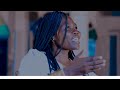 NIKUPE NINI MAKERUBI CHORISTERS OFFICIAL VIDEO TP 