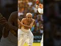Ai gandhi cricket