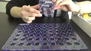 How to Use Snap Circuits