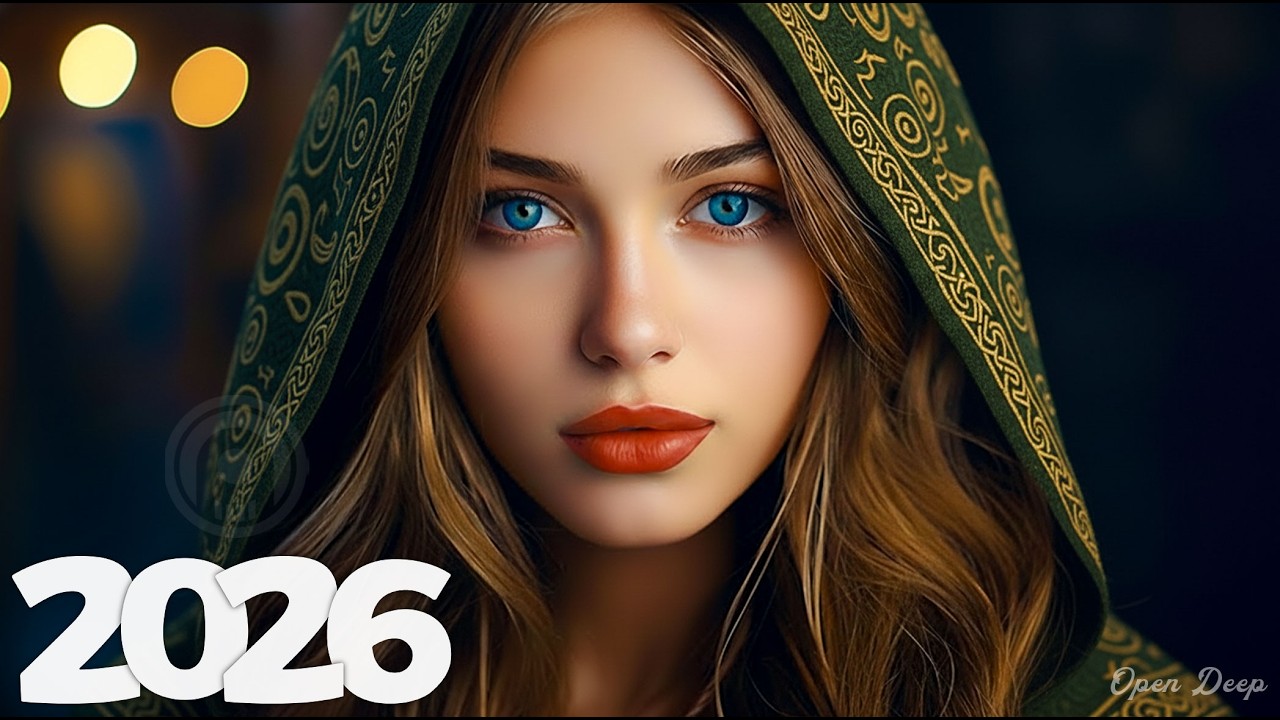 ХИТЫ 2025🔝Лучшая музыка 2026 🏖️ Зарубежные песни Хиты 🏖️ Популярные песни Слушать бесплатно 2026