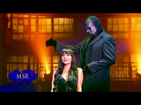 Velvet Sky's Biggest Secret: Finally Revealed