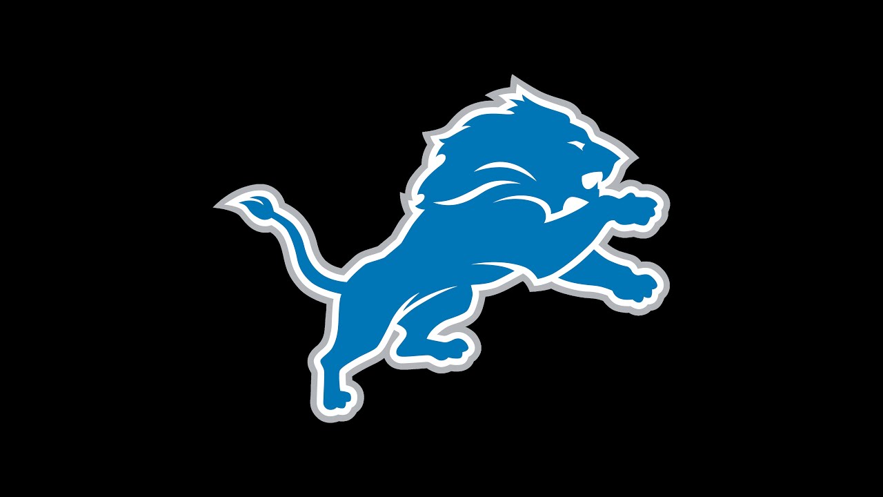 Yoooo i’m bored join upp