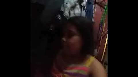 Tpicas pelas de amigas /invitacin mirna torres
