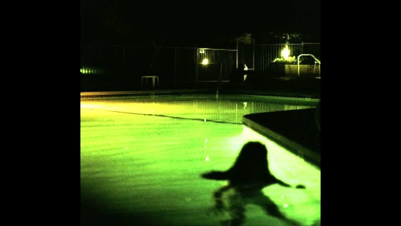 deftones x nu metal x shoegaze metal type instrumental - 