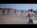 [HD] শাহপরীর দ্বীপ  এ মাছ ধরা , টেকনাফ , বাংলাদেশ