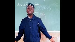 Asizwanga mp3 by jay dreazy stm