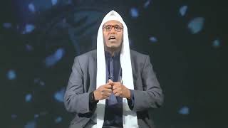 Shaqaalaha Dowlada Iyo Risaqa Xaaraanta Ah Q3 Aad By Sh Usuuli