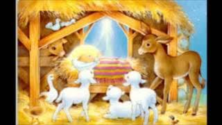 Back in Time St Lucian Christmas Mix By DJ Panras