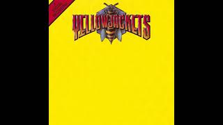 Yellowjackets - Matinee Idol (1988)