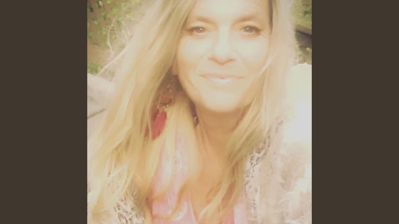 The Masters Are Watching Over Me www.youtube.com