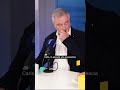 Carla Maronda, abogada y tetra amputada: "Combato la palabra 'no"