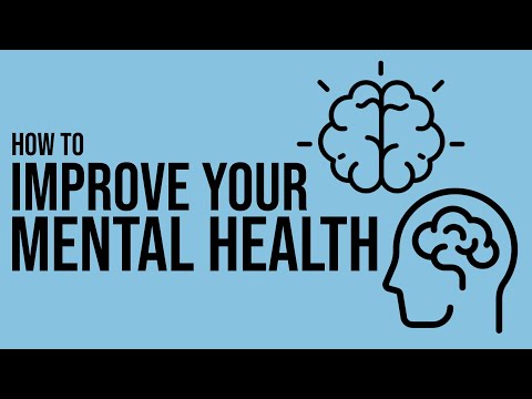 10 Proven Ways