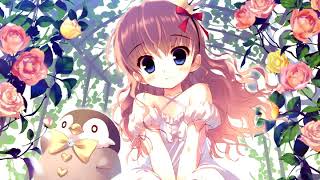 -Sweet About Me- NightCore Version