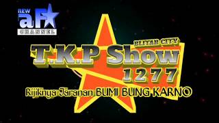 Palaran KLIWON crew ft Rogo Samboyo Putro || Turonggo Ksatryo Pinayungan