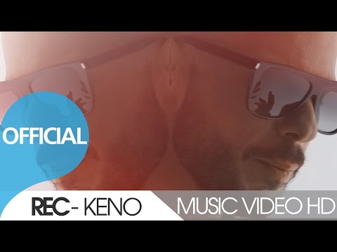 Rec keno remix