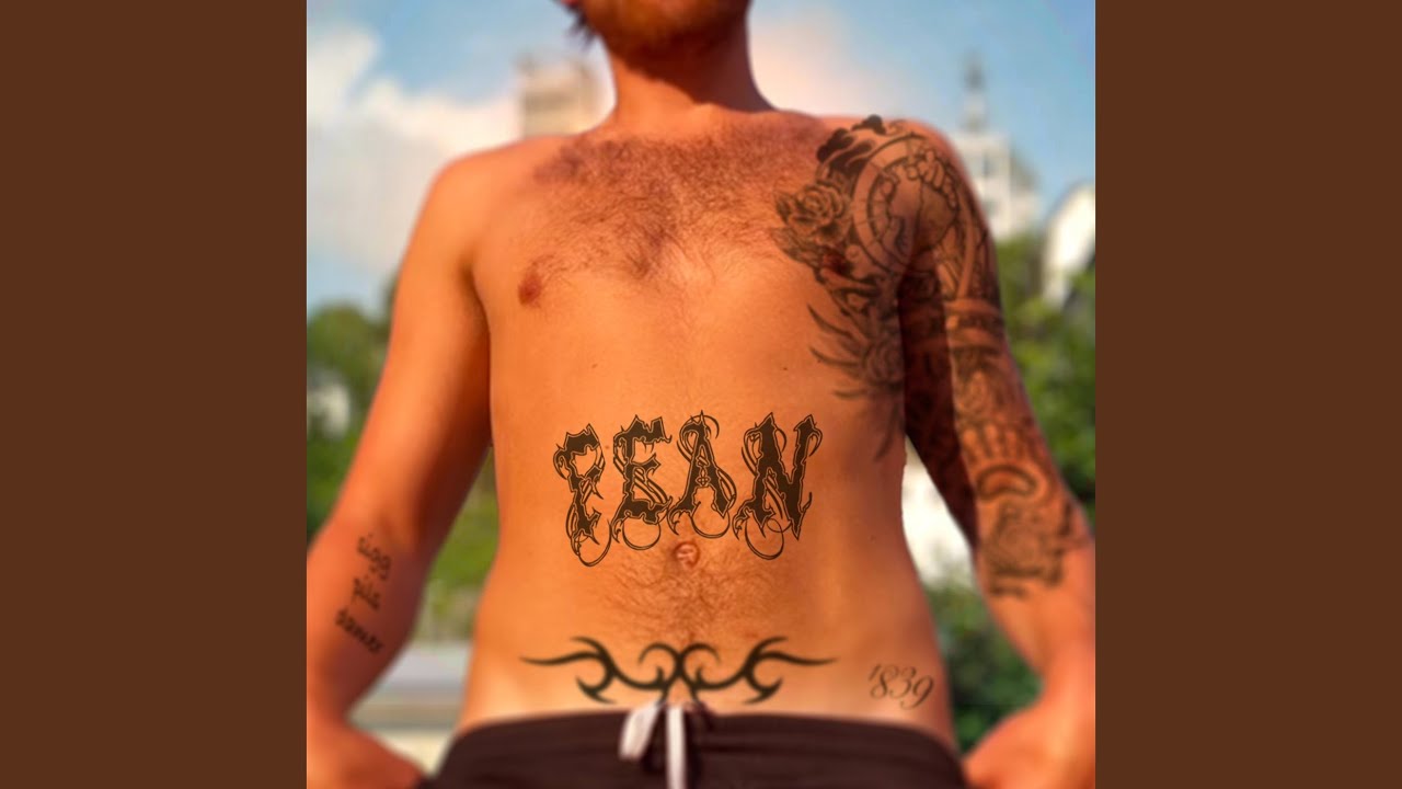 Watch FEANLAND on YouTube Watch FEANLAND on YouTube