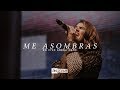 Me Asombras (En vivo Encuentro 2017) - En Espíritu Y En Verdad