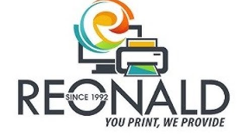 How to turn on USB print or USB scan settings on Canon imageRunner C3020 C3120 machines.