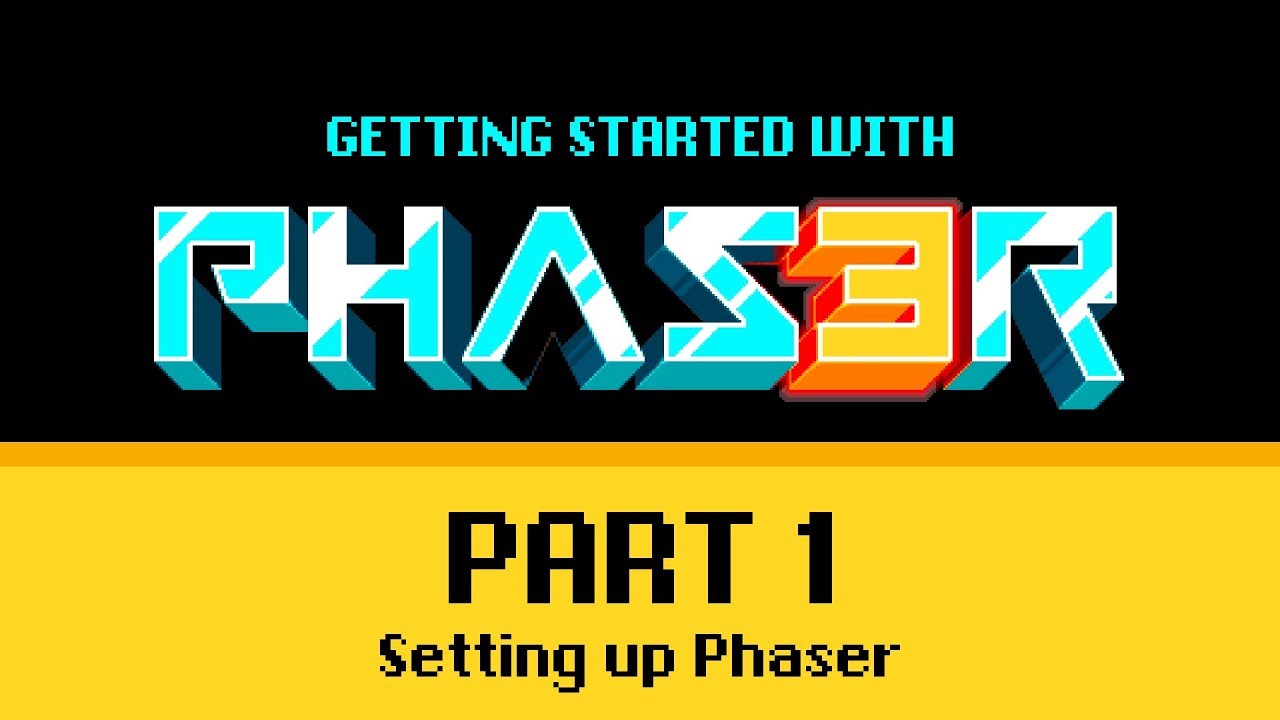 phaser 3.0 estim code