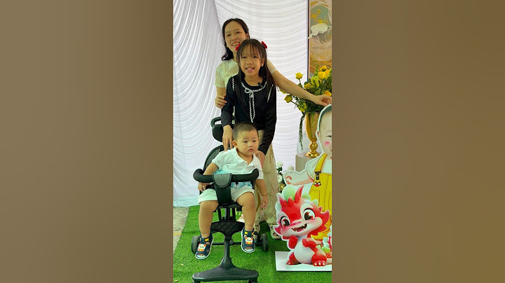 Ăn sinh nhật hay ăn Phở/kỳ kỳ tv & Family #shortvideo