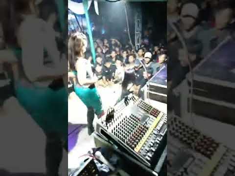 pembukaan dj keyboard Ajm (Ajo musik entertainment) bahgunung Simalungun