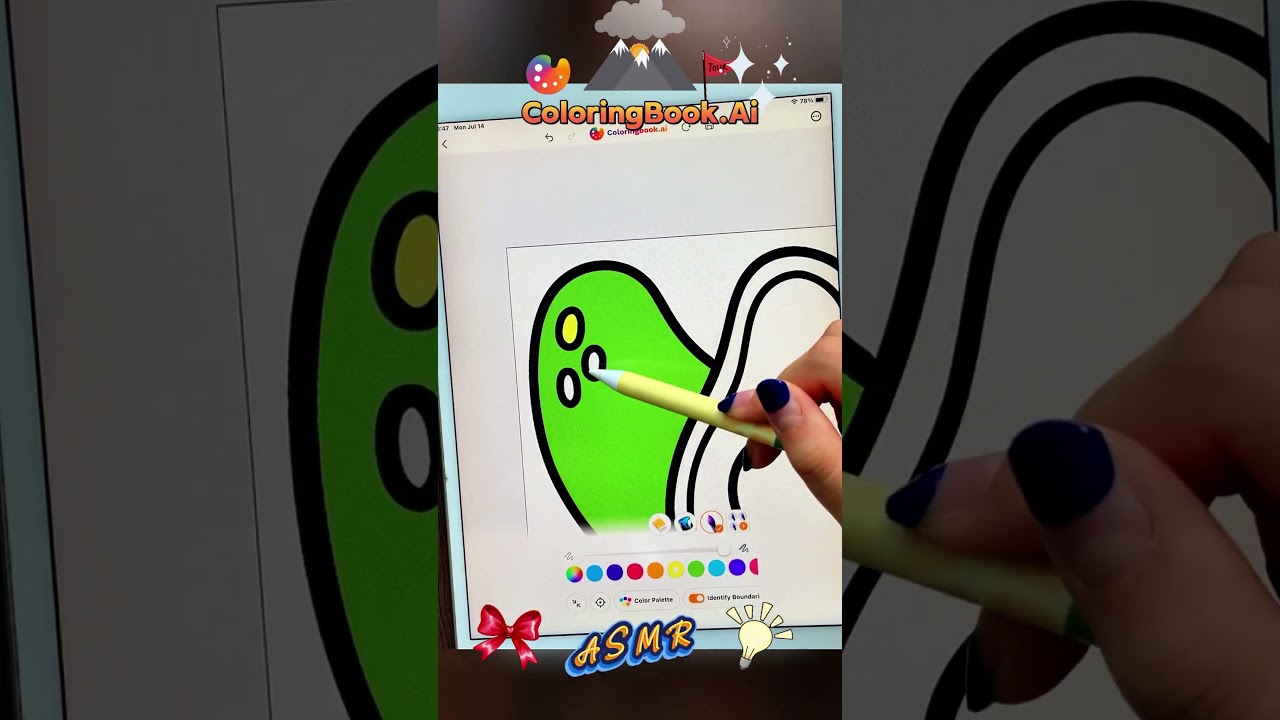 Creativity, supercharged by AI