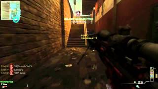 PCSOTD September 3, 2012