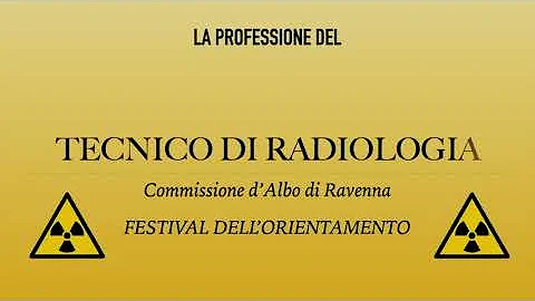 Come capire se sono iscritta all'albo?