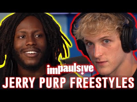 what-happened-to-jerry-purpdrank?---impaulsive-ep.-70