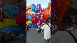 Sulit Ang Lobo Napaka Affordable Lang Pala Nito?W