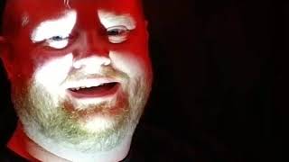 Shadow Man #9 Back 2 College🔴 Burger Planet LIVE Daily Vlog
